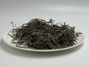 สาหร่ายทะเลยาวสาหร่ายทะเลแห้ง - Product Image 3