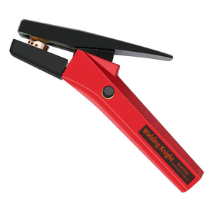 Mỏ Hàn Hồ Quang Khí <span class=keywords><strong>Carbon</strong></span> K4000 K4 1000Amp Kèm Dây Cáp Đèn Pin Dụng Cụ Hàn - Product Image 4