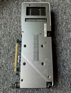 Carte graphique de jeu RTX 3060 VISION 12 Go GDDR6 192 bits avec refroidissement par ventilateur, version blanche, pour ordinateur de bureau, GPU 3060, carte vidéo RTX 3060 12 Go RTX 3 - Product Image 2