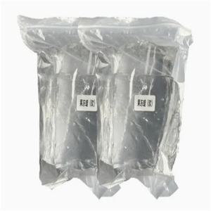 Vente chaude Cire de gel souple pour la fabrication de sceaux de cire et de décorations de mariage Cire de gel transparente incolore avec prix d'usine - Product Image 4