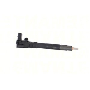 DEL 28577054-12B1 Contrôle d'injecteur pour moteurs Seat 1.6 TDI en Espagne - Product Image 5