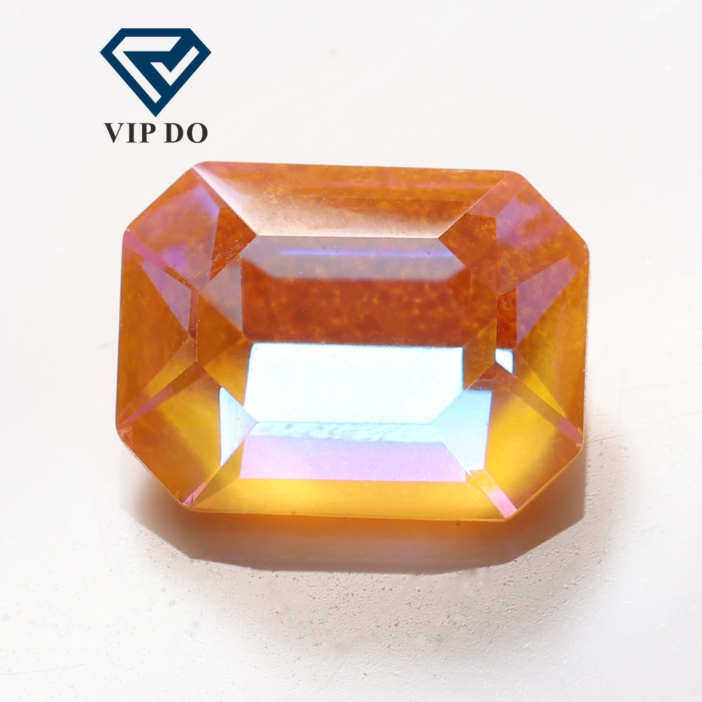 Light smoke Mk Fluorescent221MI