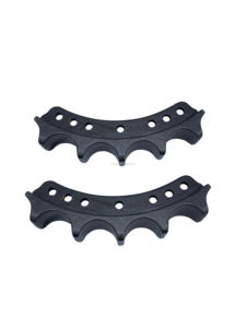 Ruota dentata SW segmento D7G D8N D9N D10N - Product Image 2