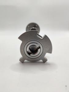 ティグアンテラモント車用Magotan用カムシャフトとベアリングブッシュA4 06J109021Jオリジナル - Product Image 6