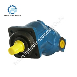PRANCE A2FM 24v hidrolik pompa motoru A2FM45 hava pistonlu <span class=keywords><strong>Motor</strong></span> Pistones De <span class=keywords><strong>Motor</strong></span> - Product Image 5
