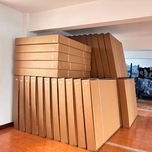 <span class=keywords><strong>Landin</strong></span> ชุดประกอบเสริมแรงใหม่สำหรับเฟอร์รารี F8 19-23 (OE 985855542)-รับประกัน1ปี - Product Image 4