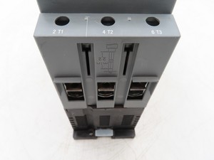 Interruptor Manual de Motor MS495 1SAM550000R1009 Original, Nuevo, para PLC, Amplia Experiencia Técnica, Mantenimiento Industrial Sólido - Product Image 5
