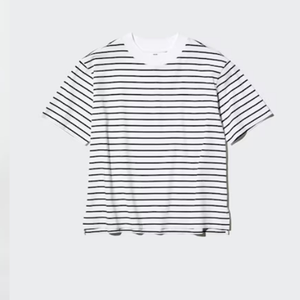 Nueva Colección de Ropa de Dormir para Mujer 2026, Conjuntos de Pijamas Elegantes <span class=keywords><strong>con</strong></span> Cintura Elástica, Ropa de Casa de Punto a Rayas - Product Image 3