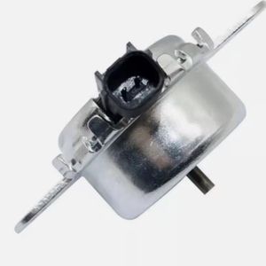 Nuevo Solenoide de Control de Aceite VVT para Árbol de Levas, Sin Marca, OEM, Garantía de 12 Meses, Modelo 10921-AA231 VVT374 VV1274 SU003-07806 - Product Image 5