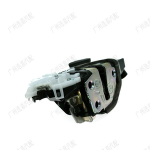 กลไกล็อคประตูฮอนด้า 72110-T5H-H01 ด้านหน้าขวา สำหรับฟิต โอดิสซีย์ ซิตี้ - Product Image 3