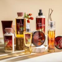 Fournisseur de parfums en gros, parfums, parfums originaux, brumes corporelles, splash corporel, parfums pour femmes