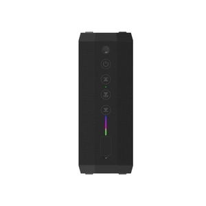 Altavoz Bluetooth Portátil <span class=keywords><strong>de</strong></span> 50W, Resistente al Agua, con Luces RGB, Sonido Estéreo, Ideal para Fiestas al Aire Libre, con Bajos Potentes - Product Image 4