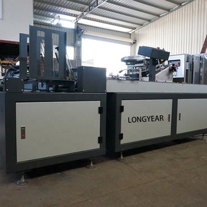 Sıçan sinek hamamböceği yapışkan tuzak hayvan kontrolü kullanımı için tutkal kaplama makinesi tuzaklar ahşap pudra kutusu ambalaj tüm sezon - Product Image 5