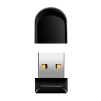 Logotipo personalizado plásticos pulgar Usb Flash Disk Stick Usb memoria Pendrive 3,0 2,0 32Gb 16Gb 8Gb 4Gb Super Mini Usb Flash Drive