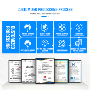 Bicicleta de Montaña Portátil de <span class=keywords><strong>29</strong></span> Pulgadas con <span class=keywords><strong>Cuadro</strong></span> de Acero al <span class=keywords><strong>Carbono</strong></span>, Suspensión en Horquilla, <span class=keywords><strong>Doble</strong></span> Freno de Disco, <span class=keywords><strong>Cuadro</strong></span> Rígido, Capacidad de Carga de 150 kg, 21 Velocidades - Product Image 6