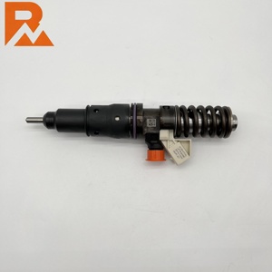 Inyector de Combustible 7424309482 para Motor FH5 D13K - Product Image 5