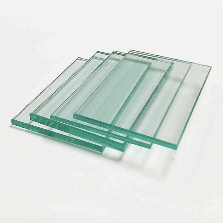 12mm Clear Glass China 3 12mm Clear Glass China