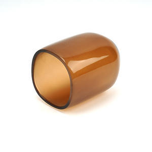 Brosse à dents et gobelet de lavage en résine plastique à la mode et simple - Product Image 3