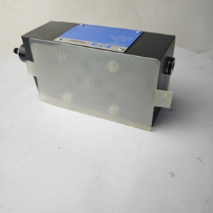 DGMC  Relief DGMC-5-PT-AW-B-30 - Product Image 1