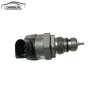 Van điều khiển định lượng bơm nhiên liệu <span class=keywords><strong>Common</strong></span> <span class=keywords><strong>Rail</strong></span> 0281006246 13538508158 8508157 8508158 Điều khiển áp suất DRV cho <span class=keywords><strong>BOSCH</strong></span> Bmw - Product Image 4