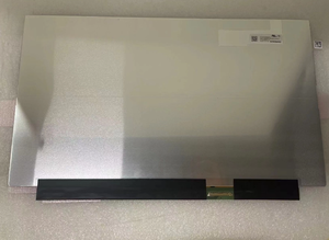 15.6 "wqhd IPS หน้าจอ LCD แล็ปท็อป LQ156T1JW05 2560X1600 100% ทดสอบ EDP - Product Image 1