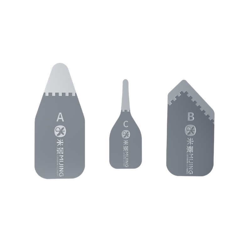 Come Riparare Il Display Del Tuo Smartphone | IT - Foto 12