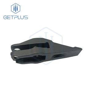 Équipement de bricolage pour pelle électrique, pièce de rechange avec seau pour <span class=keywords><strong>Kubota</strong></span> 122 — 14 123-14 - Product Image 4