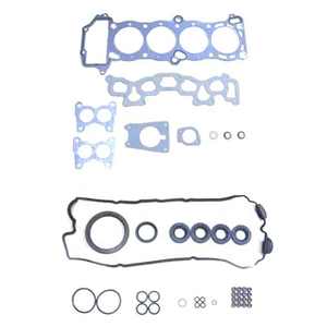 Niss ציוד מקורי של ga15de ערכת שיפוץ מלאה מנוע 10101-73y86 לרכב צילינדר ערכת תיקון ראש אטם - Product Image 1