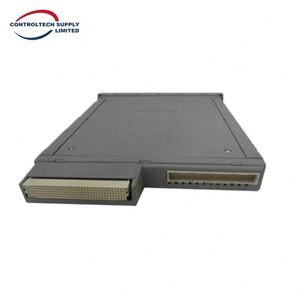 โมดูลบัสขยาย T3488 รุ่นใหม่ของแท้ในสต็อก ตัวควบคุมอุตสาหกรรม ICS Triplex แบบขยาย - Product Image 1