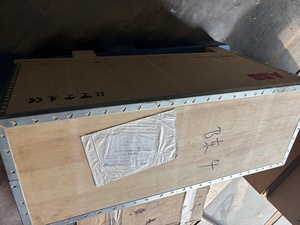 ACS510-01-157A-4 Série 510 75kW 400V PLC - Product Image 3