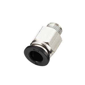 Фитинги для пневматических труб Angricht - Product Image 3