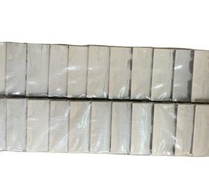 Kit de Cojinetes de Biela para Motor Diésel 3804713 4089070 4089071 4089072 3092877 3092879-QST30-G5/QST30-G2 1 Año de Garantía - Product Image 1