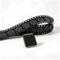 SN65LVDS9638DGKR New and Original High Quality Electronic Component Integrated Circuit IC Chips for Industrial Control