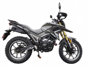 Tout-terrain <span class=keywords><strong>enduro</strong></span> course pas cher importation Tekken 250cc motrcyle zhongshen <span class=keywords><strong>300</strong></span> <span class=keywords><strong>enduro</strong></span> refroidissement à l'huile tekken zeus 300cc OEM dirtbike 250cc - Product Image 4