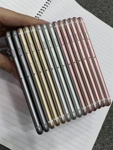 โทรศัพท์มือสองคุณภาพสูง โทรศัพท์มือสองปรับสภาพใหม่ สำหรับรุ่น Phone <span class=keywords><strong>Xs</strong></span> Max - Product Image 6