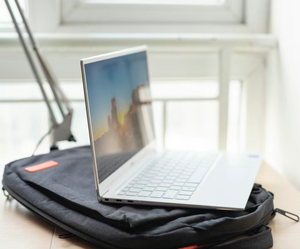 99%New Original Notebook for Xps 13 9380 I7 8th Gen Used Laptops Business <b>Computer</b> Gaming Second Hand Laptop Office Pc Gaming Ha - Product Image 6