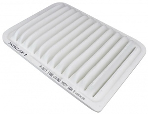 Filtro de Aire de Motor de Alta Calidad para Autos, Repuesto 1780121050 17801AZF12 17801-21050 17801-AZF12 para Toyota - Product Image 5