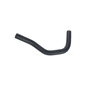 Manguera <span class=keywords><strong>de</strong></span> refrigeración 96676650 para Chevrolet para MATIZ para GM Spark - Product Image 4