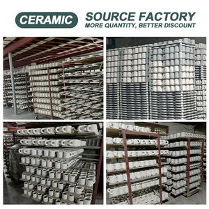 <span class=keywords><strong>Taza</strong></span> mágica <span class=keywords><strong>de</strong></span> café <span class=keywords><strong>de</strong></span> cerámica con mango <span class=keywords><strong>de</strong></span> corazón brillante personalizada con logotipo personalizado <span class=keywords><strong>de</strong></span> 11 15 oz a precios al por mayor que cambia <span class=keywords><strong>de</strong></span> color con el calor - Product Image 6