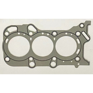 Tout nouveau joint de culasse 11141-62L00 11141-51K00 4708883 93193714 pour OPEL VAUXHALL AGILA 1.0 LPG /1.0. <span class=keywords><strong>SUZUKI</strong></span> <span class=keywords><strong>SPLASH</strong></span> 1.0 - Product Image 1