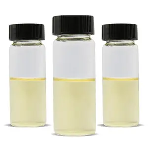 Cosmetic Raw Materials CAPB Price Cocamidopropyl Betaine 35% Powder