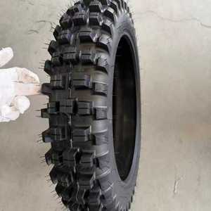Fabbrica di <span class=keywords><strong>Pneumatici</strong></span> Morbidi di Alta Qualità per <span class=keywords><strong>Moto</strong></span> 120/90-18 Pneumatico per <span class=keywords><strong>Moto</strong></span> di Qualità <span class=keywords><strong>Mitas</strong></span> - Product Image 2