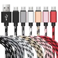 Daten USB Kabel für iPhone 7 8 Plus X XS Max XR 5 6 Schnelle Lade Ladegerät Draht Für iPad 0,25 m 1m 2m 3m