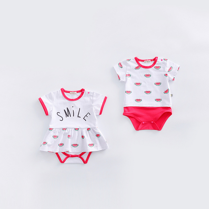 Clothing Stores Best Place To Buy Baby Clothes Online Best Place