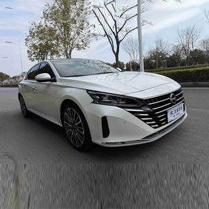 <span class=keywords><strong>Nissan</strong></span> Teana <span class=keywords><strong>2022</strong></span> 2.0T XL Premium - Sedán Mediano de 5 Plazas con Tracción Delantera, Usado, a Precio Económico con Descuento - Product Image 3