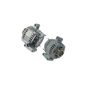 China mercado de accesorios nuevo Auto Parts <span class=keywords><strong>alternador</strong></span> Oem 8440 para <span class=keywords><strong>Ford</strong></span> <span class=keywords><strong>Focus</strong></span> 2.3L 1-2608-001FD piezas de sistema electrónico de coche - Product Image 2