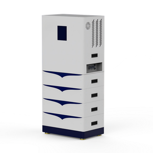 Home residential <b>battery</b> <b>backup</b> home energy storage solar energy storage system - Product Image 4