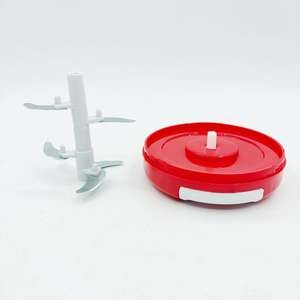 <span class=keywords><strong>Mini</strong></span> <span class=keywords><strong>hachoir</strong></span> à aliments manuel à cordes <span class=keywords><strong>Mini</strong></span> robot culinaire trancheuse JHP2 <span class=keywords><strong>hachoir</strong></span> à légumes Portable pour la maison en plein air - Product Image 3