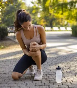 Pil Glukosamin Hidroklorida Kelas Makanan untuk Kesehatan Sendi, Suplemen Pendukung Sendi yang Dapat Disesuaikan dengan Peningkatan Kepadatan Tulang - Product Image 2