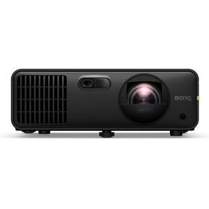 <span class=keywords><strong>Projecteur</strong></span> laser <span class=keywords><strong>4K</strong></span> UHD <span class=keywords><strong>BenQ</strong></span> AK700ST 4000AL à courte focale pour simulateur de golf, home cinéma, entreprise, éducation - Product Image 2